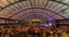 Foto: Wieder ein großes und fröhliches Ereignis - der 22. Ball der Pferdefreunde in den Holstenhallen Neumünster - Fotograf: ostseefotograf.com