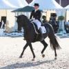 Foto: Isabell Werth & Weihegold - Fotograf:Copyright Thomas Hellmann 