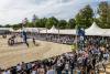 Foto: Jeroen Williams 